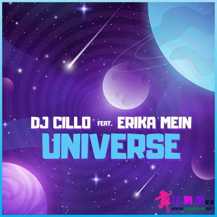 00-dj_cillo_feat_erika_mein_-_universe-(idp039)-web-2022-pic-zzzz.jpg