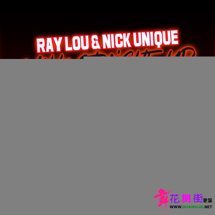 00-ray_lou_and_nick_unique_-_walk_straight_up-(4067248029213)-web-2022-pic-zzzz.jpg