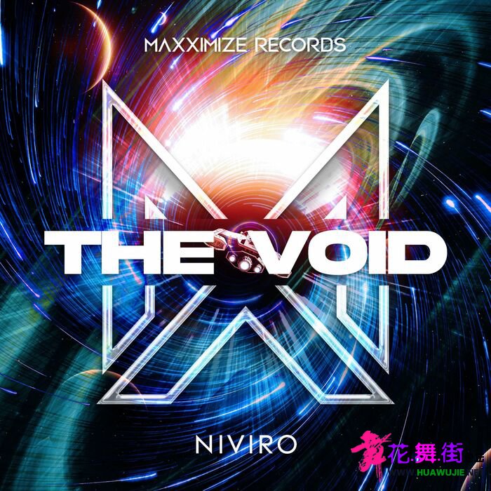 00-niviro--the_void-web-2022-oma.jpg