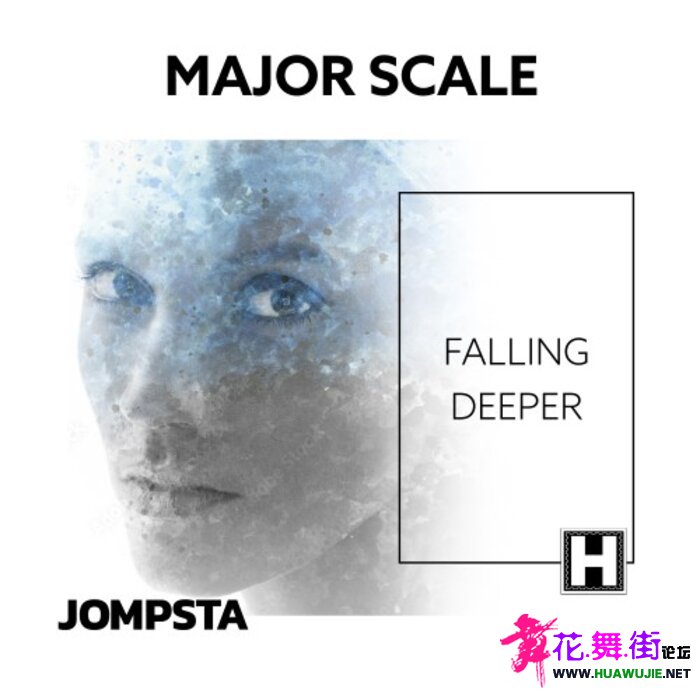 00-major_scale_-_falling_deeper-(hup220556)-web-2022-pic-zzzz.jpg