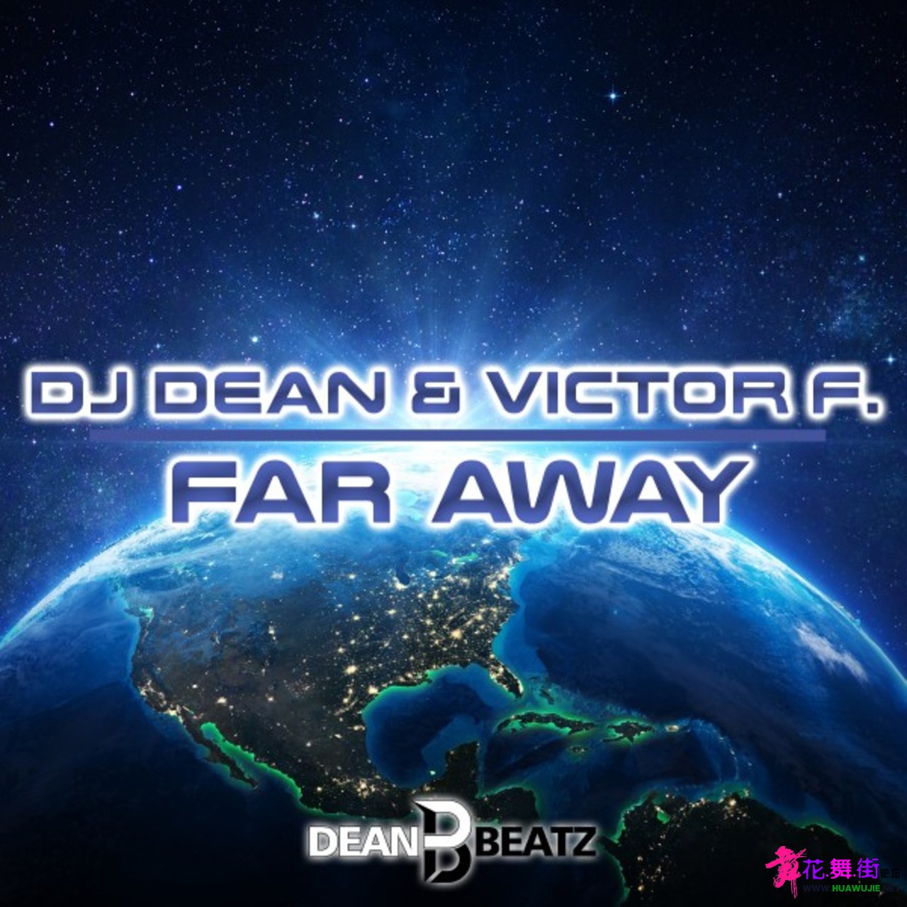 00-dj_dean_and_victor_f--far_away-(db044)-web-2022-oma.jpg