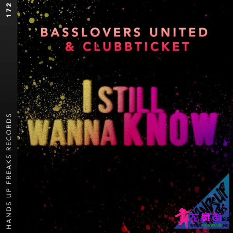 00-clubbticket_and_basslovers_united_-_i_still_wanna_know-(4260203787870)-web-20.jpg