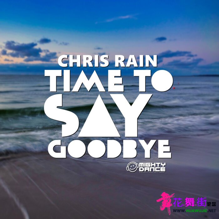 00-chris_rain_-_time_to_say_goodbye-(mdr075)-single-web-2022-pic-zzzz.jpg