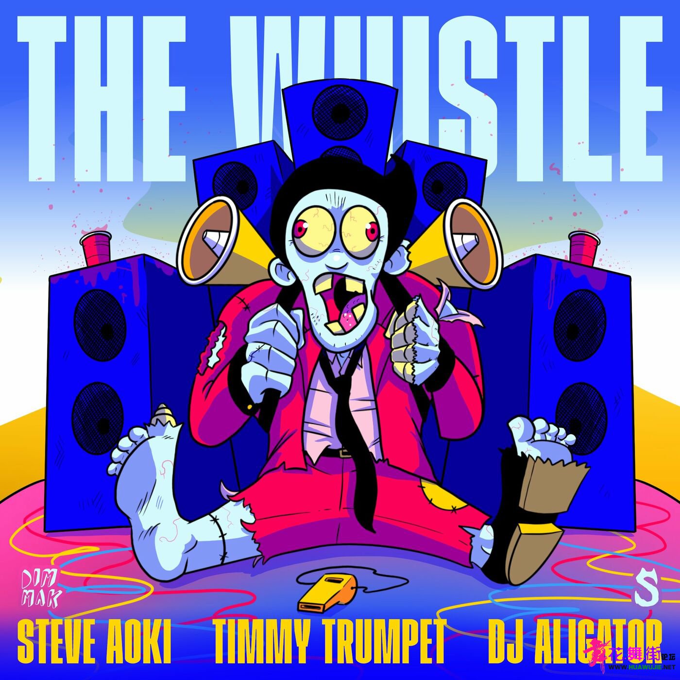 00-steve_aoki_x_timmy_trumpet_x_dj_aligator-the_whistle_(incl._extended_mix)-cov.jpg