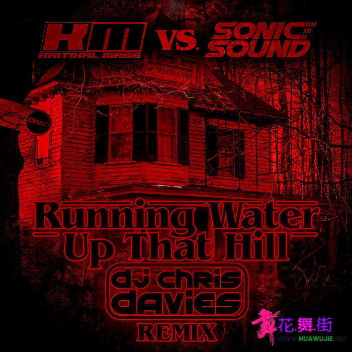 00-kritikal_mass_vs_sonic_sound_-_running_water_up_that_hill_(dj_chris_davies_re.jpg