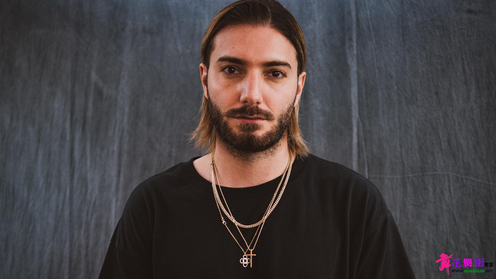 Alesso-Image.jpg