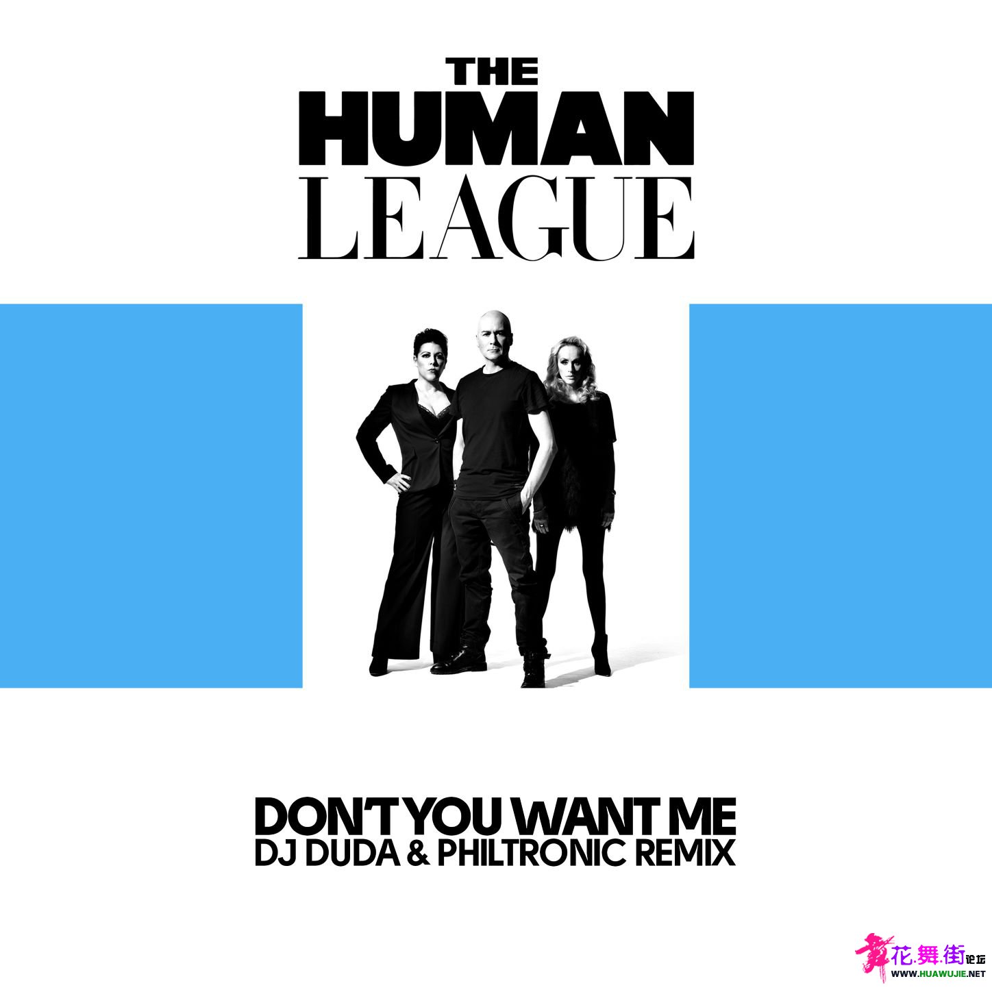 00_the_human_league_-_dont_you_want_me_(dj_duda_and_philtronic_remix)-web-2022-idc.jpg