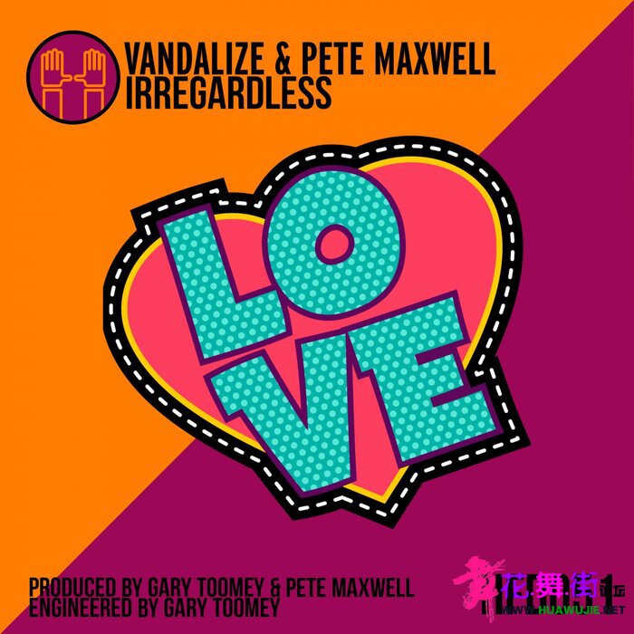 00-pete_maxwell_and_vandalize_-_irregardless-(hfd051)-single-web-2022-pic-zzzz.jpg