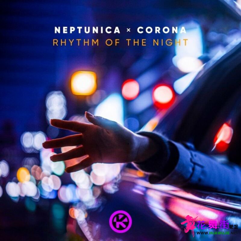 00-neptunica_x_corona_-_the_rhythm_of_the_night-single-web-2022-pic-zzzz.jpg