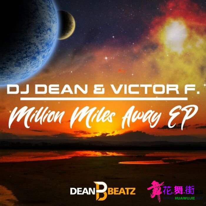 00-dj_dean_and_victor_f.--million_miles_away_ep-(db049)-web-2022-oma.jpg