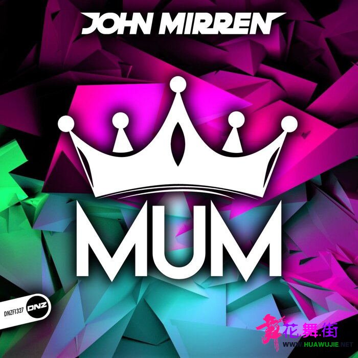 00-john_mirren_-_mum-(dnzf1327)-single-web-2022-pic-zzzz_ͼ.jpg