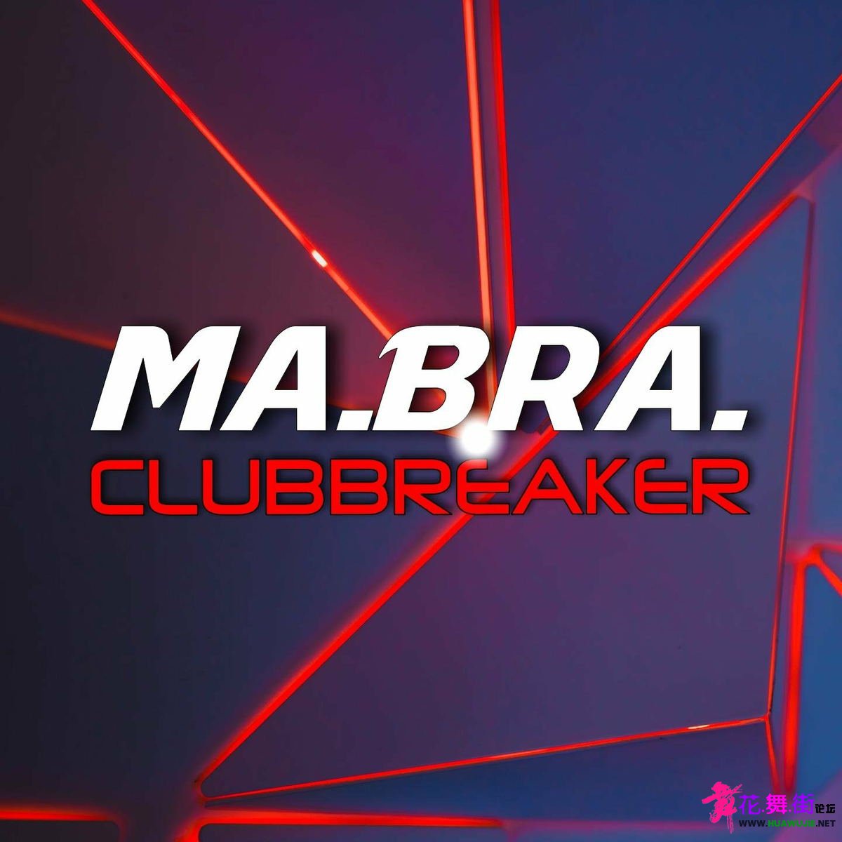 00_ma.bra._-_clubbreaker-single-web-2022-idc_ͼ.jpg