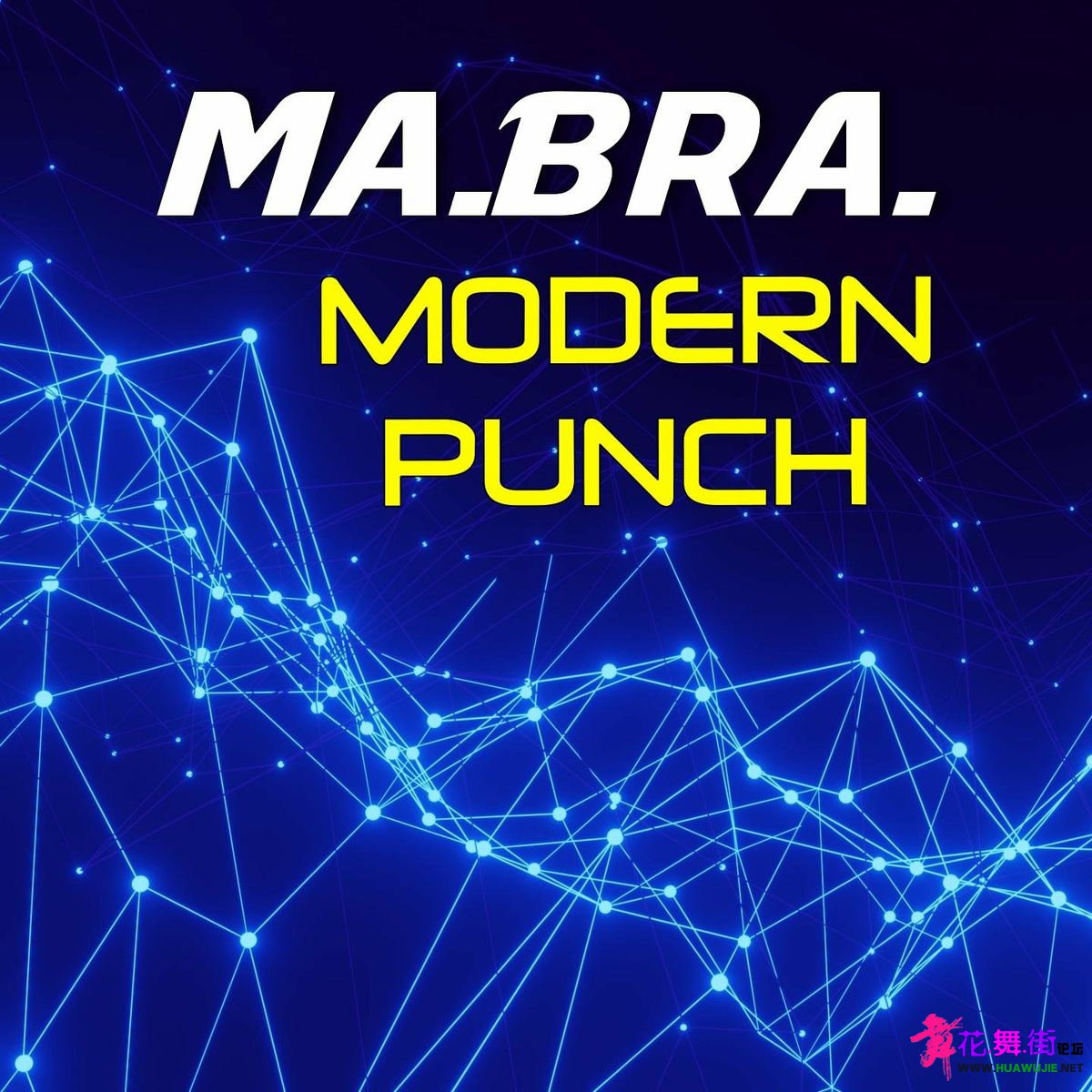 00_ma.bra._-_modern_punch-single-web-2022-idc_ͼ.jpg