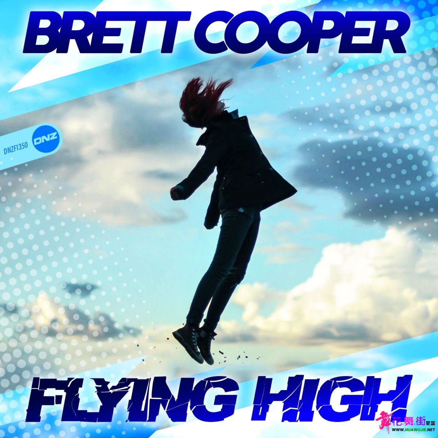 00-brett_cooper--flying_high-(dnzf1350)-single-web-2022-oma_ͼ.jpg