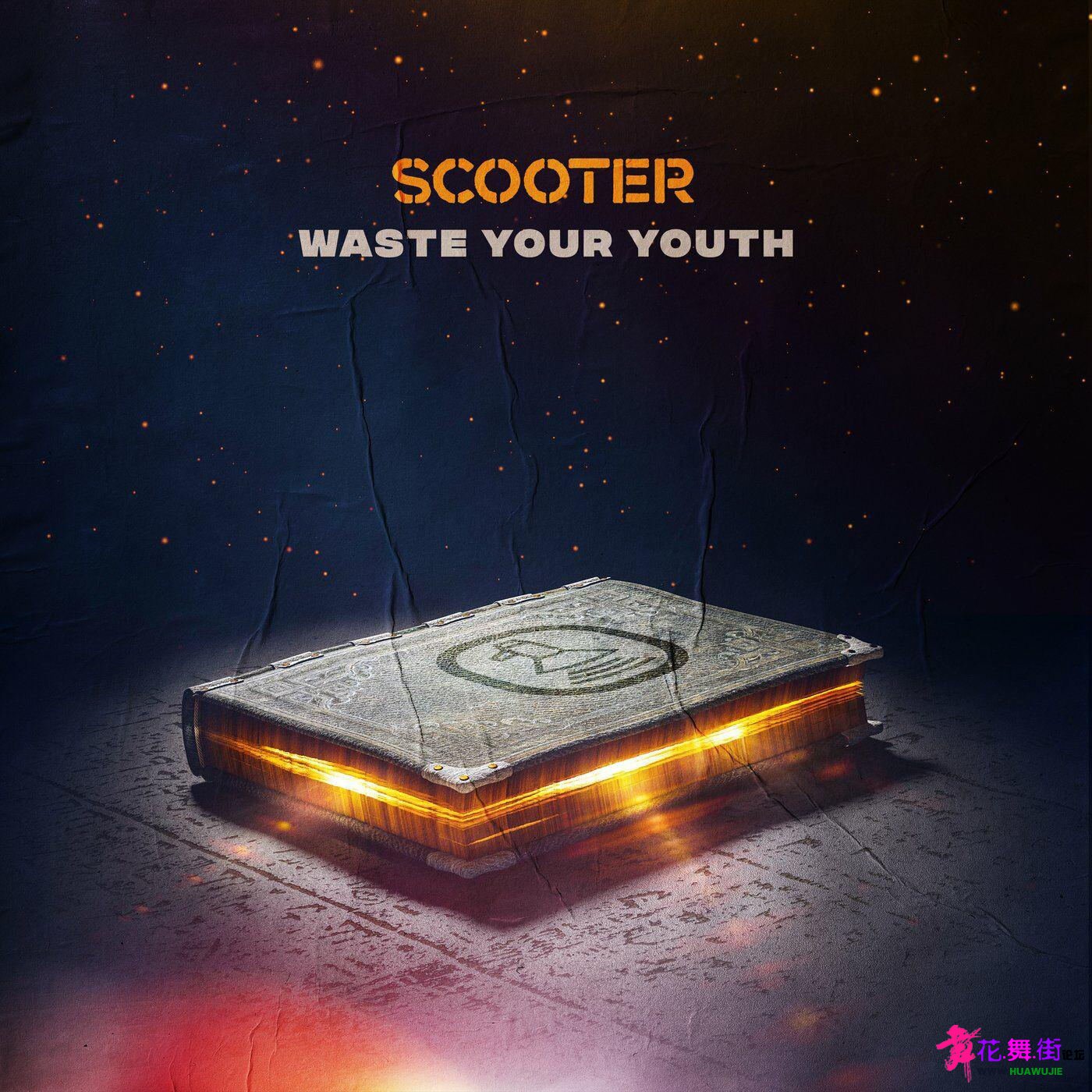 00-scooter-waste_your_youth-single-web-2023_ͼ.jpg