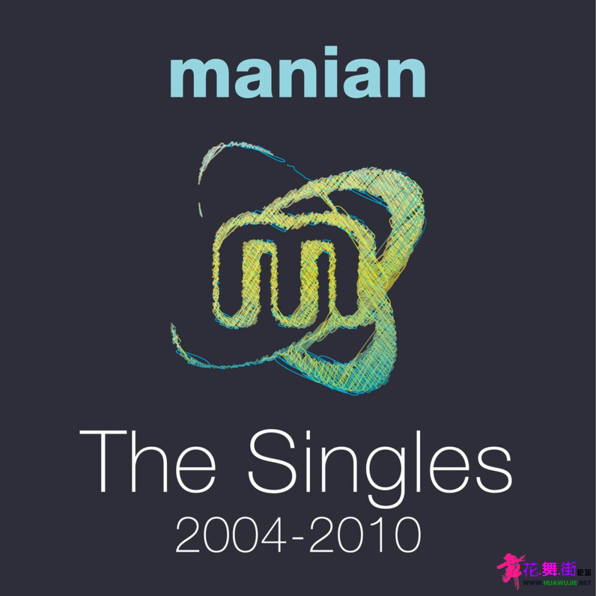 000-manian_-_the_single_2004-2010-(zd157)-web-2010-maribor_ͼ.jpg