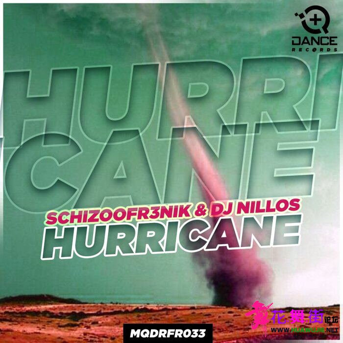 00-schizoofr3nik_and_dj_nillos_-_hurricane-(mqdrfr033)-single-web-2023-pic-zzzz_ͼ.jpg