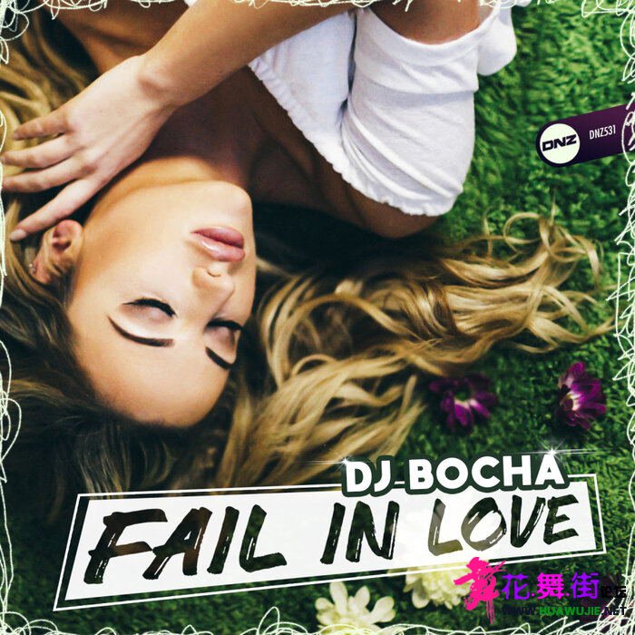 00-dj_bocha_-_fail_in_love-(dnz531)-single-web-2023-pic-zzzz_ͼ.jpg