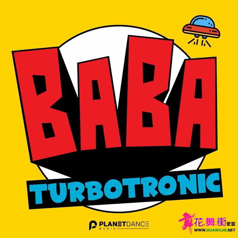 00-turbotronic_-_baba-(pdm1158)-web-2023-pic-zzzz_ͼ.jpg