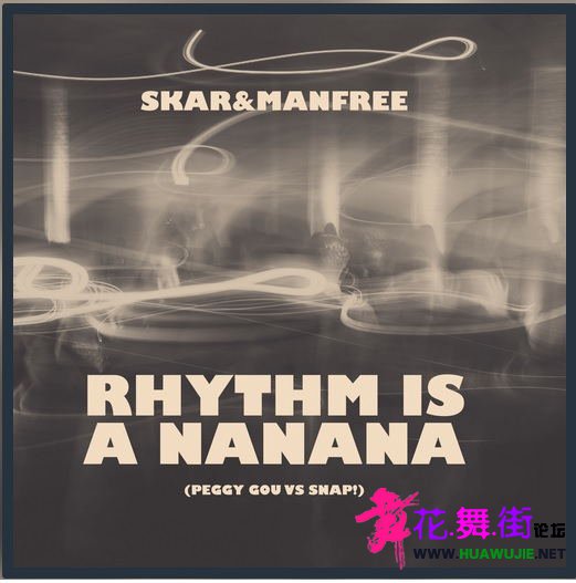 00-skar_and_manfree_-_rhythm_is_a_nanana-web-2023-pic-zzzz_ͼ.jpg