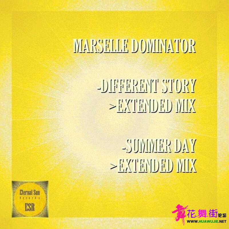 00-marselle_dominator_-_different_story_-_summer_day-(esr623)-web-2023-pic-zzzz_ͼ.jpg