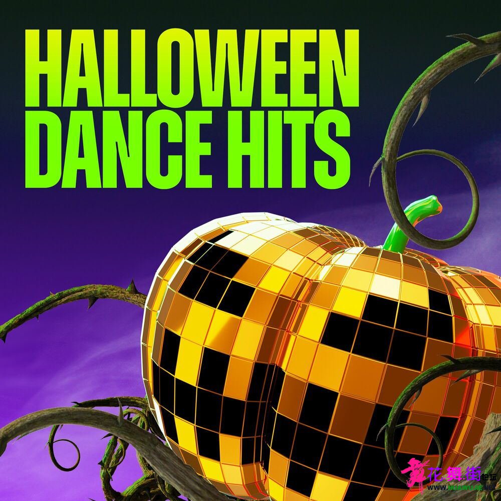 00-va_-_halloween_dance_hits-(5054197876530)-web-2023-pic-zzzz_int_ͼ.jpg