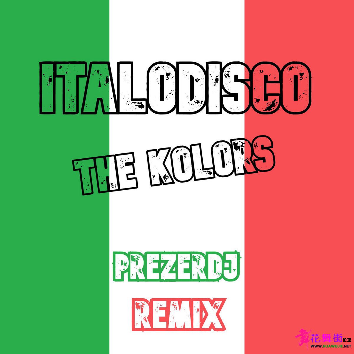 00_the_kolors_-_italodisco_(prezerdj_remix)-single-web-2023-idc_ͼ.jpg