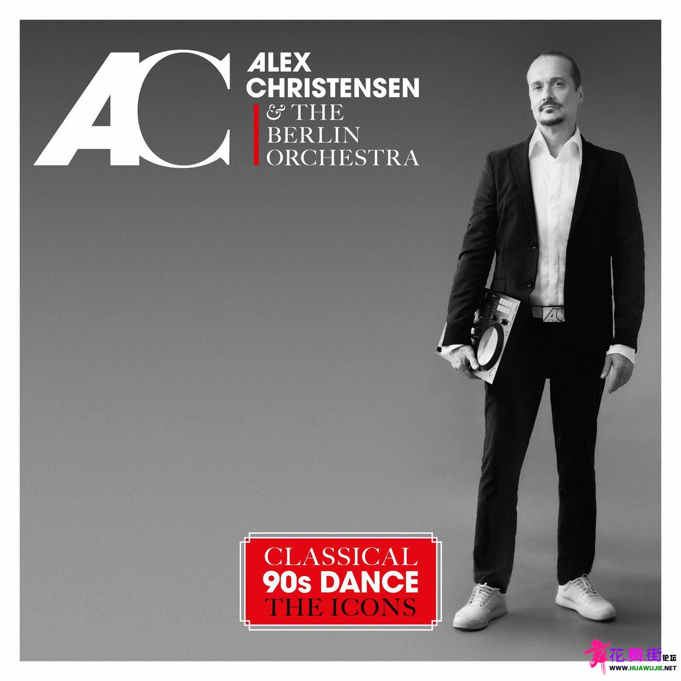 00-alex_christensen_and_the_berlin_orchestra-classical_90s_dance_(the_icons)-web.jpg