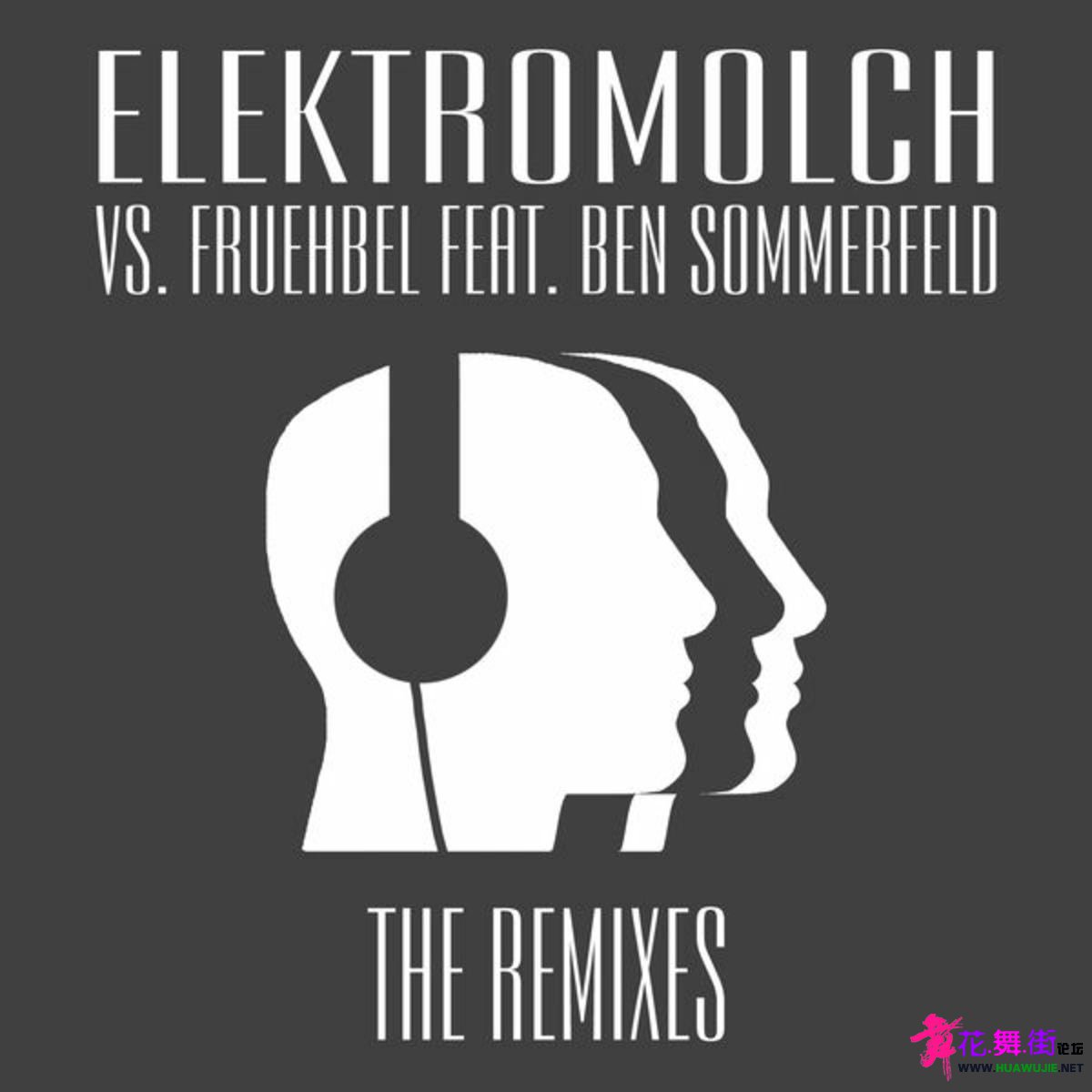 00_elektromolch_and_fruehbel_feat._ben_sommerfeld_-_the_remixes-web-2013-idc_ͼ.jpg