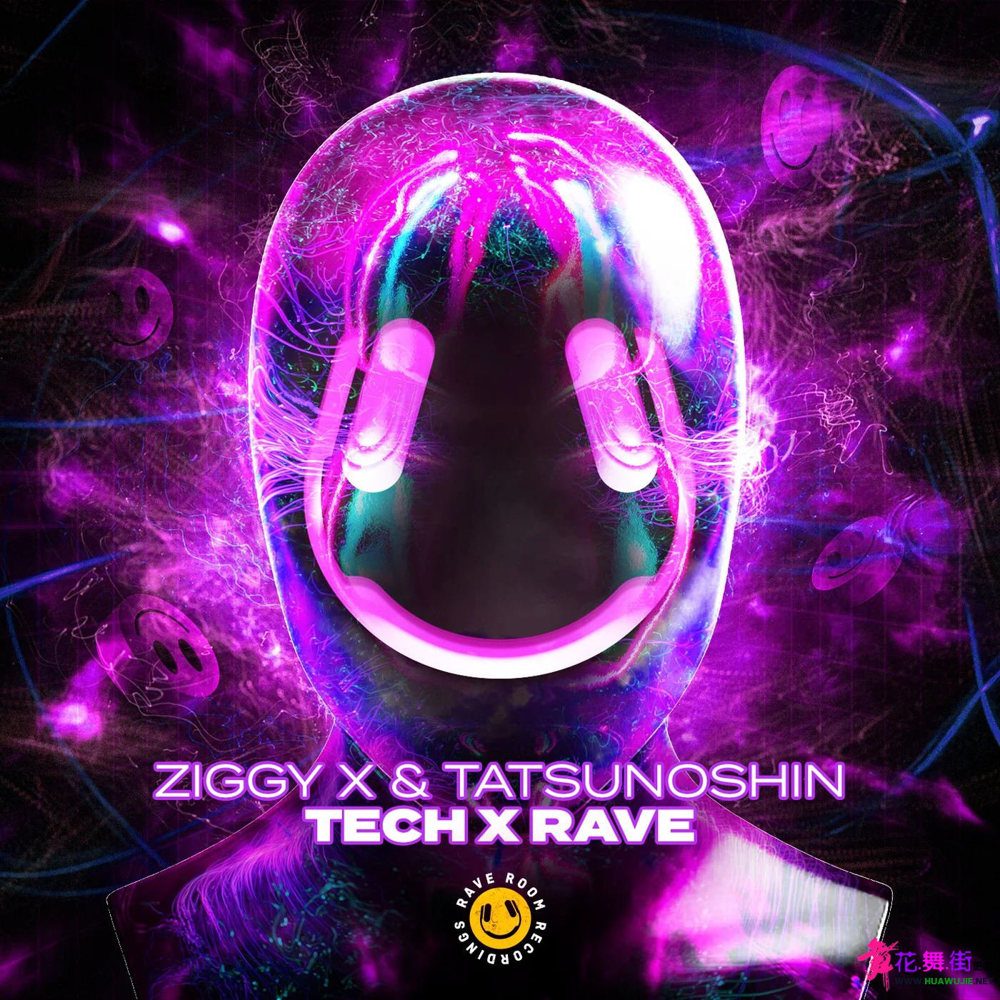 00-ziggy_x_and_tatsunoshin_-_tech_x_rave-(rrr023b)-single-web-2023-pic-zzzz_ͼ.jpg