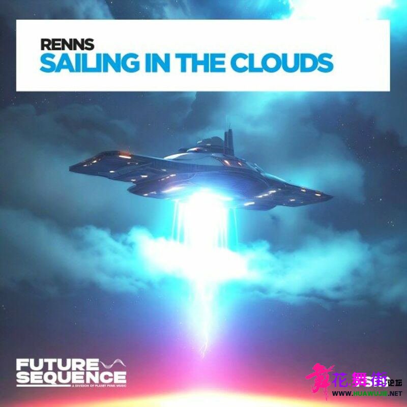 00-renns_-_sailing_in_the_clouds-(fs119)-single-web-2023-pic-zzzz_ͼ.jpg