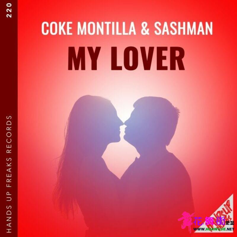 00-coke_montilla_and_sashman_-_my_lover-(4260203789607)-web-2023-pic-zzzz_ͼ.jpg