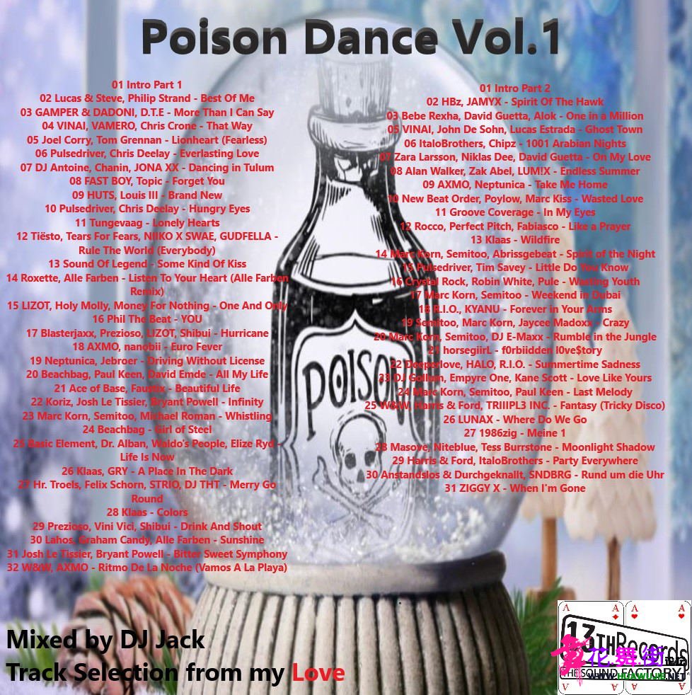 00_va_-_poison_dance_vol.1_(mixed_by_dj_jack)-bootleg-2023-back_ͼ.jpg