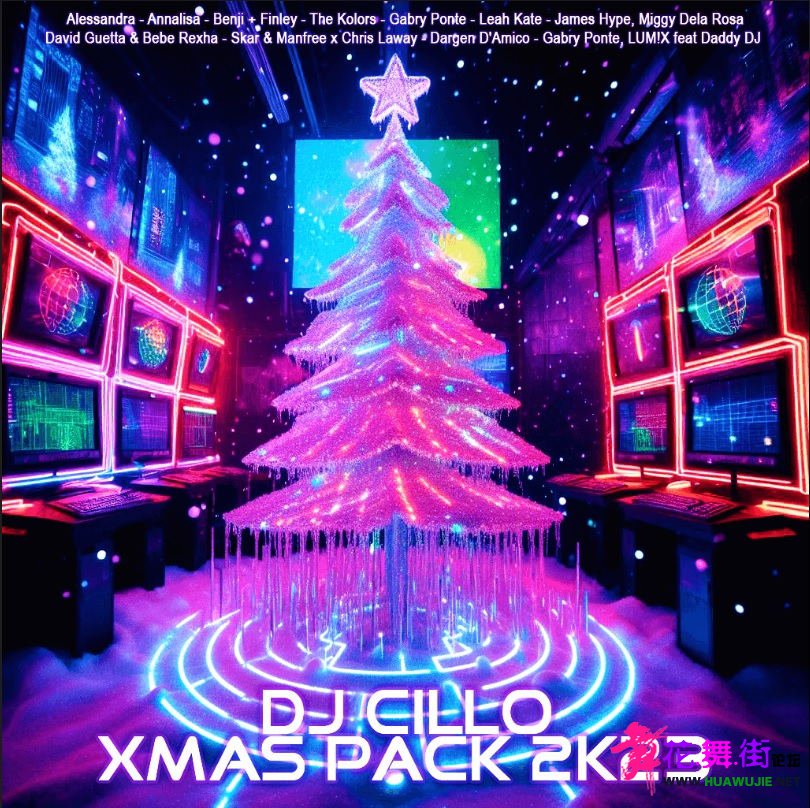 00-va_-_dj_cillo_xmas_pack_2k23-web-2023-pic-zzzz_ͼ.jpg