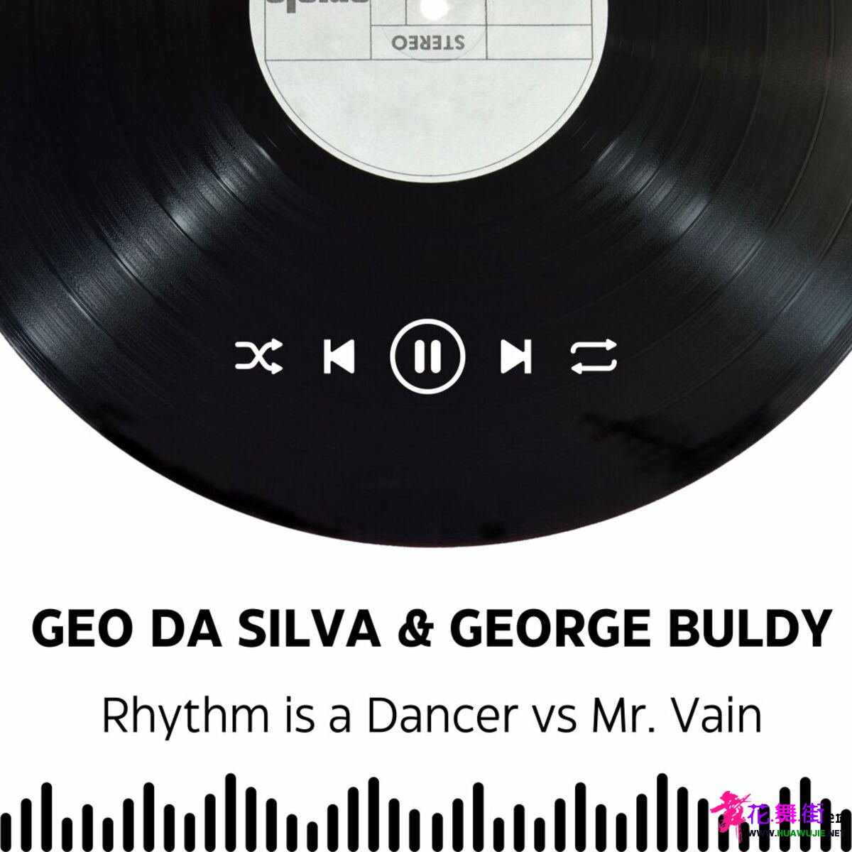 00_geo_da_silva_and_george_buldy_-_rhythm_is_a_dancer_vs_mr._vain-(gds_040)-web-.jpg