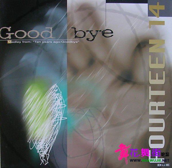 00-fourteen_14-goodbye_(medley_from_ten_years_ago__goodbye)-web-1995-inv_ͼ.jpg