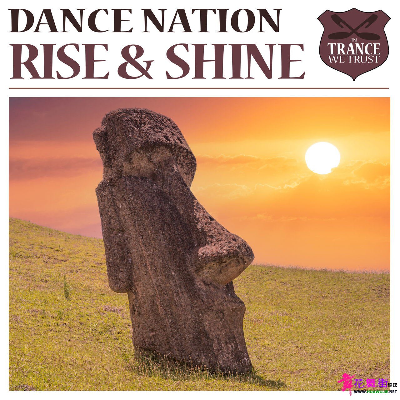 00-dance_nation-rise_and_shine-(itwt34110)-16bit-web-flac-2002_ͼ.jpg