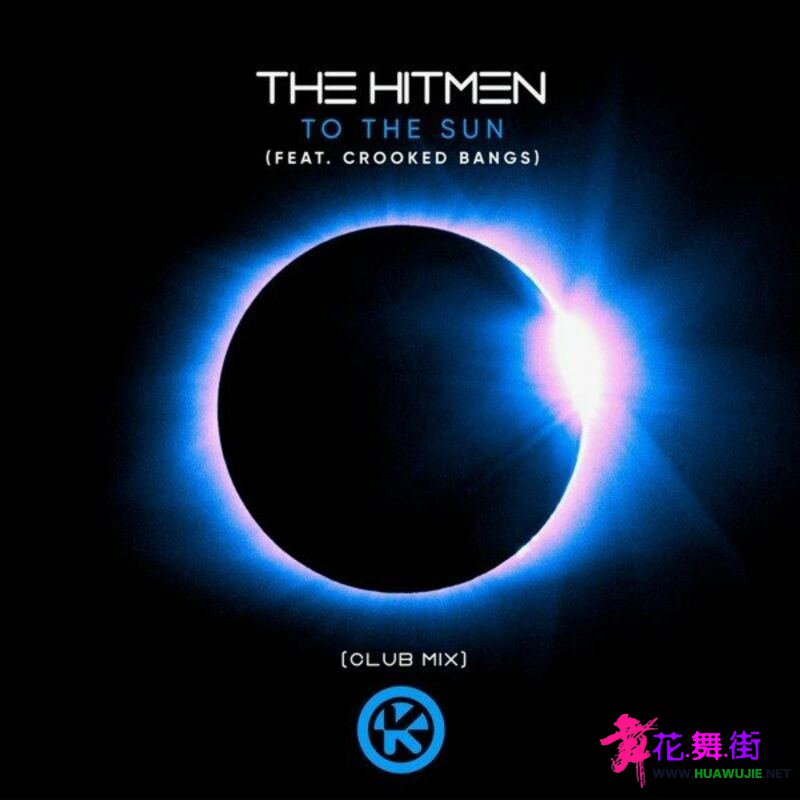 00-the_hitmen_feat_crooked_bangs_-_to_the_sun_(club_mix)-(4255677117360)-single-.jpg