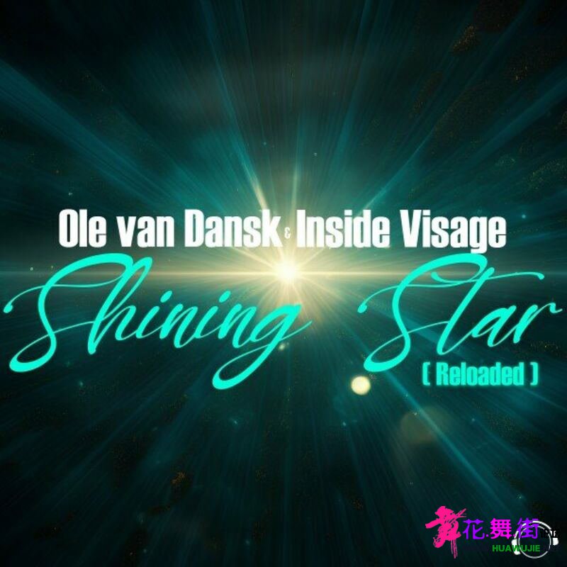 00-ole_van_dansk_and_inside_visage_-_shining_star_(reloaded)-(mmrd1768)-web-2024.jpg