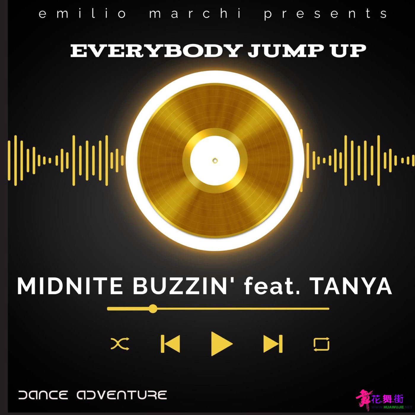 00_midnite_buzzin_feat_tanya_-_everybody_jump_up-single-web-2024-idc_ͼ.jpg