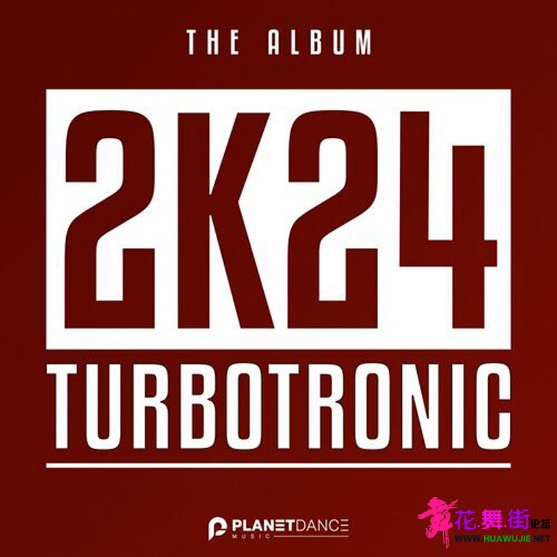 00-turbotronic_-_2k24_album-(pdm1239)-web-2024-pic-zzzz.jpg