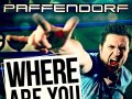 Paffendorf - Where Are You 2017 (Extended Mix)