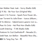 Flac2021ű50