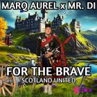 Marq_Aurel_Mr._Di_For_The_Brave_Scotland_United-3617055244388-WEB-2023-ZzZz