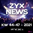 VA-ZYX_News_KW_(44-47)-WEB-2021-JUSTiFY_iNT