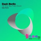 Dash_Berlin_-_Till_The_Sky_Falls_Down_(Isaac_Remix)-(ARVS019)-WEB-2013-HB