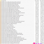 Cascada MP3  FLAC