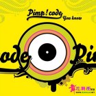 Pimp_Code-Raise_Your_Head_Up__You_Know__Incl_Ti-Mo_Edit-WEB-2007-UKHx