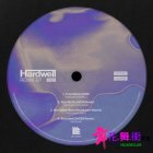 VA_-_Hardwell_Remix_EP-(REVRSP351B)-WEB-2026-FMC
