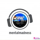 Brooklyn_Bounce-The_Theme_(Of_Progressive_Attack)_Recall_08_(Dance_Mixes)-(MM...